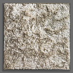 Панно «Возрождение» варинант исполнения - 1 | Loft Concept в Ижевске