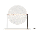 Настольный светильник Mangata 3000К 7Вт варинант исполнения - 2 | Loft Concept в Ижевске