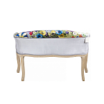 Диван Macareno варинант исполнения - 3 | Loft Concept в Ижевске