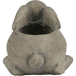 Кашпо The little rabbit варинант исполнения - 4 | Loft Concept в Ижевске