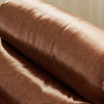 Кресло-диван кожаное на деревянном каркасе Medieval Furniture варинант исполнения - 3 | Loft Concept в Ижевске