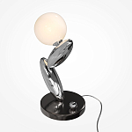 Настольный светильник Resonance 3000К 6Вт варинант исполнения - 2 | Loft Concept в Ижевске