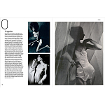 Книга LOfficiel 100 Издательство Marsilio варинант исполнения - 6 | Loft Concept в Ижевске