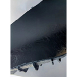 Стол журнальный «Cliff» варинант исполнения - 3 | Loft Concept в Ижевске