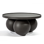 Кофейный стол  Big Balls Coffee Table варинант исполнения - 1 | Loft Concept в Ижевске
