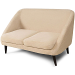 Диван Beige beech варинант исполнения - 2 | Loft Concept в Ижевске