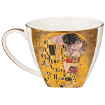 Чайный сервиз из фарфора с декором на 6 персон 14 предметов Service with Decor варинант исполнения - 4 | Loft Concept в Ижевске