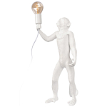 Настольная лампа Monkey Pennant варинант исполнения - 2 | Loft Concept в Ижевске