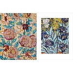 Книга Maison Lesage: Haute Couture Embroidery Mauries Patrick варинант исполнения - 7 | Loft Concept в Ижевске