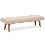 Банкетка Palmer Banquet варинант исполнения - 18 | Loft Concept в Ижевске