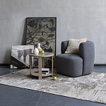 Кресло Rolk Tim варинант исполнения - 7 | Loft Concept в Ижевске