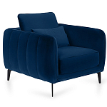 Кресло Dutchman варинант исполнения - 17 | Loft Concept в Ижевске