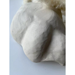 Чаша «Каменный лепесток» варинант исполнения - 3 | Loft Concept в Ижевске