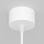 Подвесной светильник Austere white варинант исполнения - 4 | Loft Concept в Ижевске