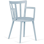 Кресло Chameleon варинант исполнения - 1 | Loft Concept в Ижевске