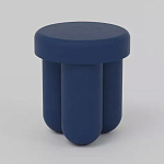 Тумба прикроватная «Grümo» варинант исполнения - 1 | Loft Concept в Ижевске