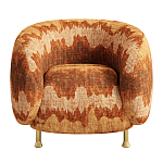 Кресло Morton варинант исполнения - 1 | Loft Concept в Ижевске