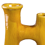 Статуэтка керамическая Brighter Stars варинант исполнения - 3 | Loft Concept в Ижевске