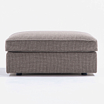 Пуф Zartаrn варинант исполнения - 1 | Loft Concept в Ижевске