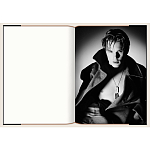 Подарочный Фотоальбом Matthew Rolston Beauty light 2006 варинант исполнения - 9 | Loft Concept в Ижевске