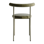 Стул «Рогалик» варинант исполнения - 4 | Loft Concept в Ижевске