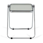 Столик складной Lamour варинант исполнения - 3 | Loft Concept в Ижевске