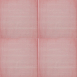 Плитка однотонная глянцевая варинант исполнения - 5 | Loft Concept в Ижевске