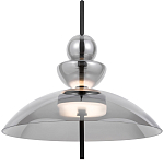 Подвесной светильник Hibiscus варинант исполнения - 1 | Loft Concept в Ижевске
