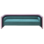 Премиальный современный диван Ravenna  варинант исполнения - 1 | Loft Concept в Ижевске