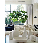 Книга Inviting Interiors: A Fresh Take on Beautiful Rooms Turner Melanie варинант исполнения - 7 | Loft Concept в Ижевске