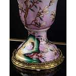 Кувшин Ingaret варинант исполнения - 9 | Loft Concept в Ижевске