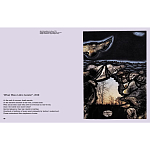 Редкое подарочное издание Yayoi Kusama: 1945 to Now варинант исполнения - 14 | Loft Concept в Ижевске