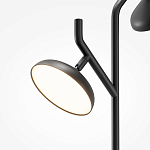 Напольный светильник Vita 3000К 18Вт варинант исполнения - 2 | Loft Concept в Ижевске