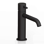 Цветной смеситель Redda варинант исполнения - 10 | Loft Concept в Ижевске