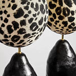 Настольная лампа «ЛЕО» варинант исполнения - 3 | Loft Concept в Ижевске