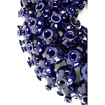 Панно «Калейдоскоп» варинант исполнения - 3 | Loft Concept в Ижевске