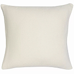 Подушка с цветочным принтом Blooming Elegance Ivy варинант исполнения - 4 | Loft Concept в Ижевске