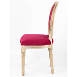 Стул French Scarlet pepper варинант исполнения - 3 | Loft Concept в Ижевске