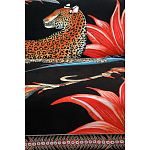 Диван ZAMBEZI Sofa  варинант исполнения - 5 | Loft Concept в Ижевске