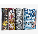 Marc Jacobs: Unseen варинант исполнения - 6 | Loft Concept в Ижевске