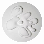 Панно «Мы» 3 варинант исполнения - 1 | Loft Concept в Ижевске