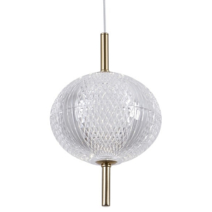 Подвесной светильник Cuthbert Hanging Lamp S