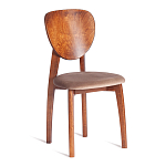 Стул из массива бука Diamond варинант исполнения - 7 | Loft Concept в Ижевске