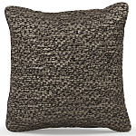 Мебельная ткань Шенилл коричневый цвет 138 см T4-41 варинант исполнения - 6 | Loft Concept в Ижевске