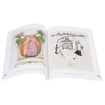 Альбом Лев Бакст. Живопись и графика варинант исполнения - 11 | Loft Concept в Ижевске