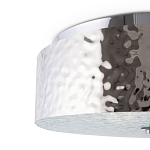 Потолочный светильник Ripple Е14 варинант исполнения - 3 | Loft Concept в Ижевске