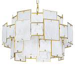 Люстра Jenell Samuel варинант исполнения - 1 | Loft Concept в Ижевске