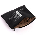 Косметичка Seletti Useful варинант исполнения - 1 | Loft Concept в Ижевске