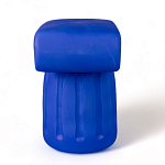 Приставной столик Seletti Capitello Blue варинант исполнения - 2 | Loft Concept в Ижевске