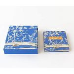 Лимитированное Коллекционное Издание The Art of Gracie Special Edition  варинант исполнения - 3 | Loft Concept в Ижевске